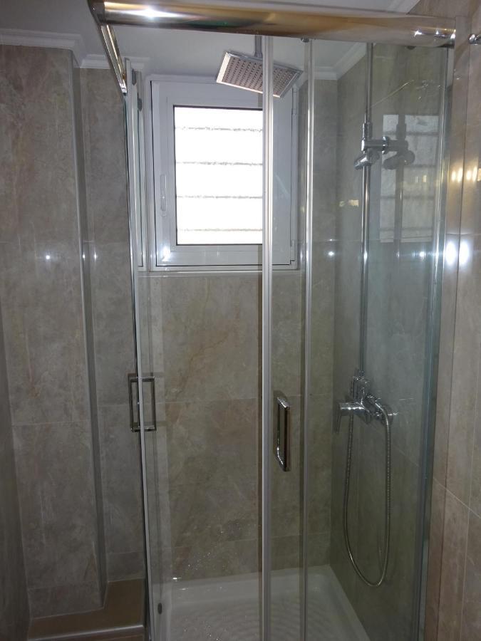 Virma Studio Chania  Bagian luar foto